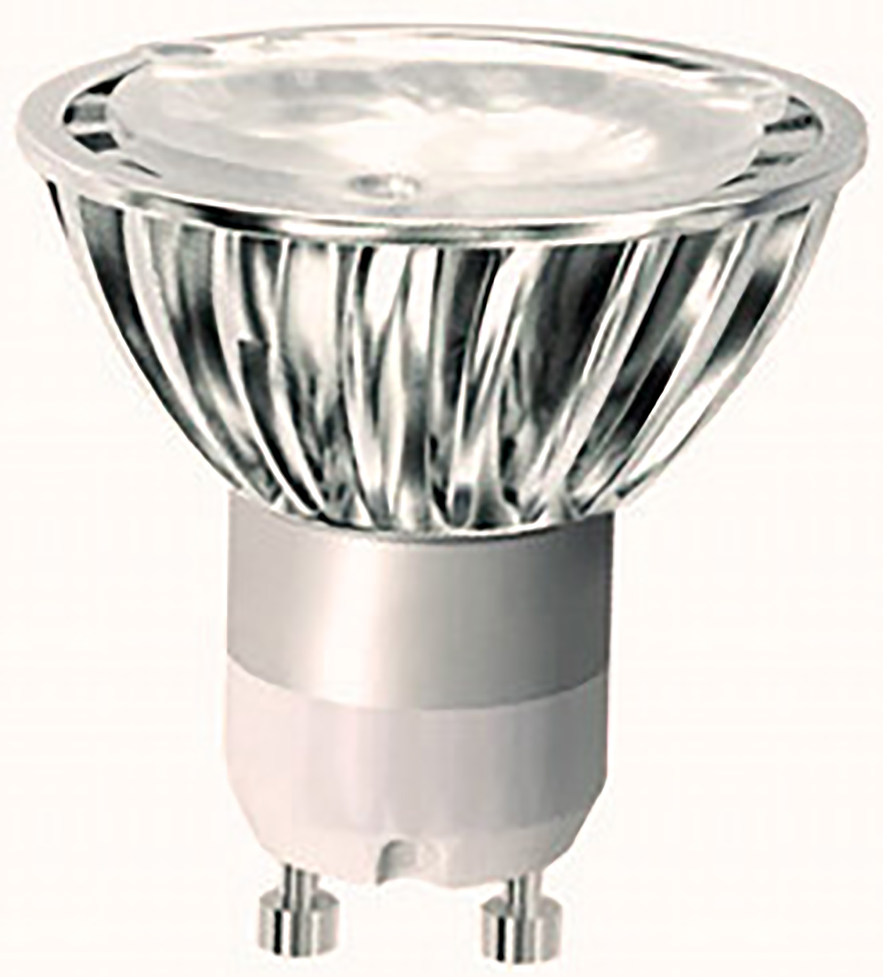 Higher Power LED LED Lamps Luxram Spot Lamps